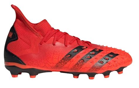 predator adidas voetbalschoenen|adidas predator sport.